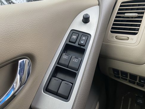 Used 2011 Nissan Murano SL image 21