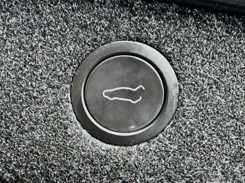 Used 2025 Tesla Model 3 Long Range AWD/4WD image 29
