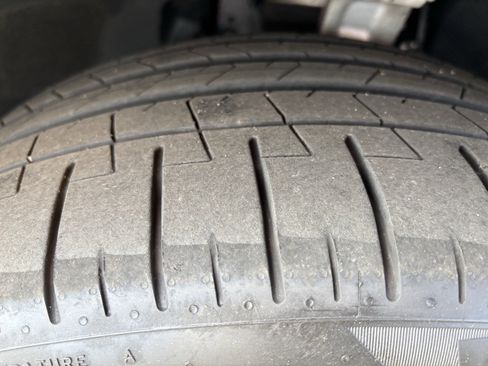 Used 2026 BMW X7 M60i image 12