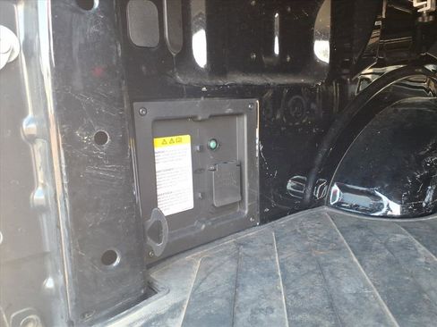 Used 2023 Ford F150 XLT w/ Equipment Group 302A High image 5