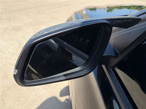 Used 2017 BMW 340i Sedan RWD image 13