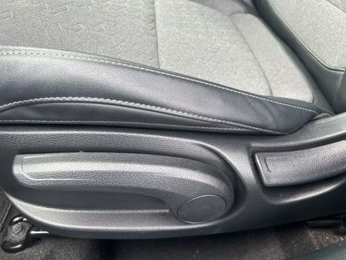 Used 2024 Kia Seltos S image 23