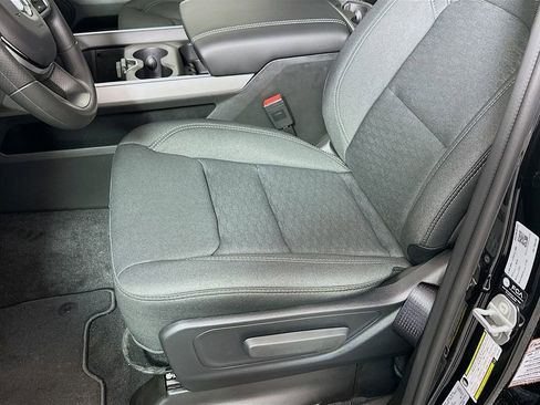 New 2026 RAM 1500 Express image 19