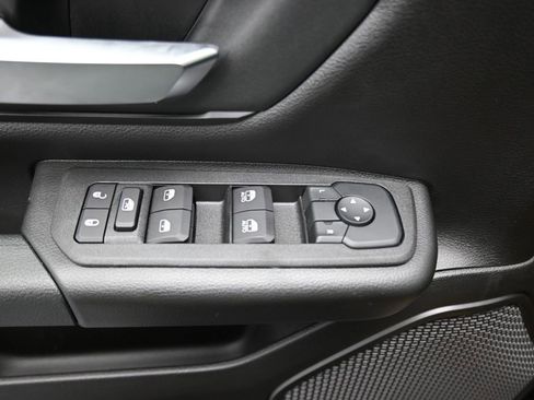 New 2025 RAM 1500 Tradesman image 26