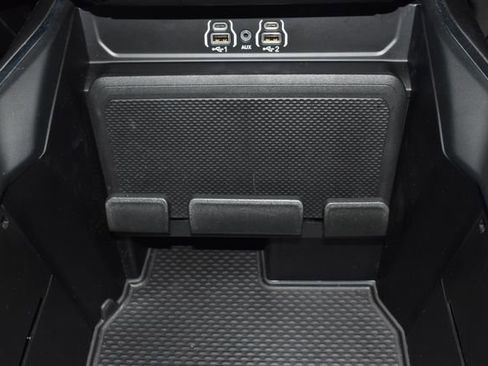 Used 2025 RAM 2500 Big Horn image 22