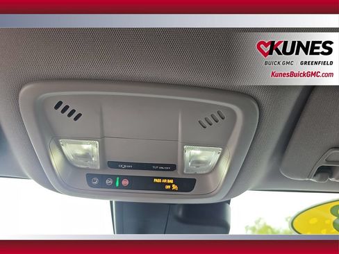 Used 2023 Chevrolet Malibu LT FWD image 26