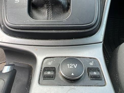 Used 2015 Ford Escape SE w/ Equipment Group 201A FWD image 26
