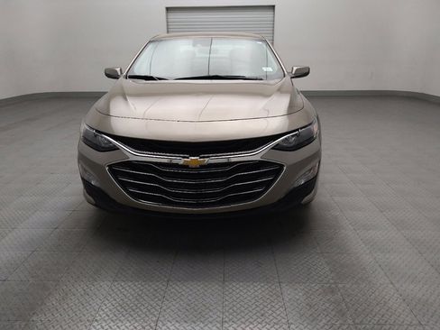 Used 2024 Chevrolet Malibu LT image 15