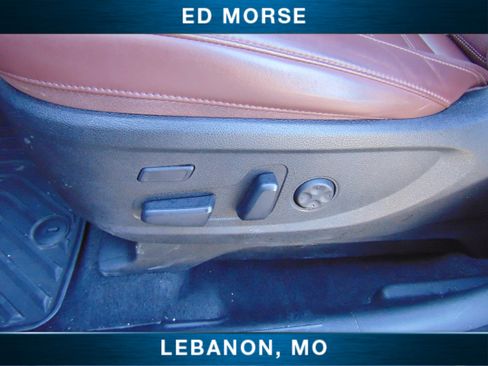 Used 2023 Kia Telluride SX Prestige image 19