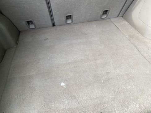 Used 2010 Honda Insight EX image 30