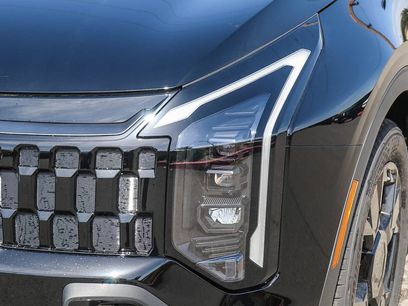Certified 2026 Kia Sportage X-Line w/ X-Line Premium Package