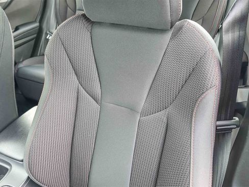 Used 2024 Subaru WRX Premium image 23