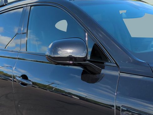 New 2026 Genesis GV80 3.5T Prestige image 26