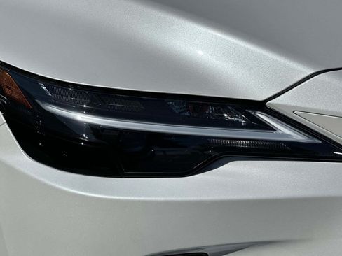 New 2026 Lexus RX 350 AWD image 12