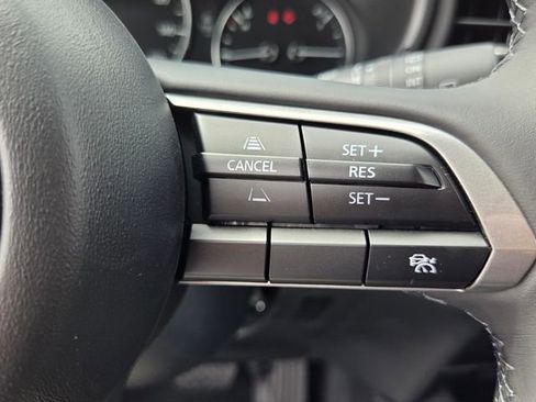 New 2026 MAZDA CX-30 AWD 2.5 S image 30