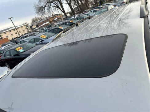 Used 2007 Honda Odyssey Touring image 14