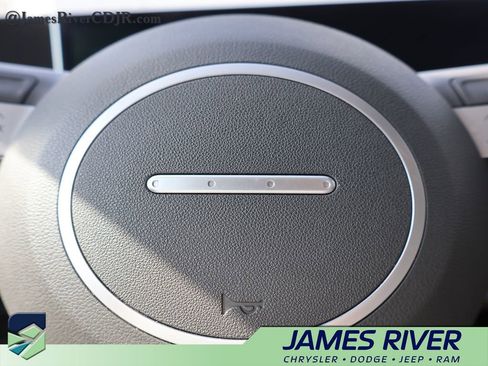 Used 2024 Hyundai Sonata SEL image 26