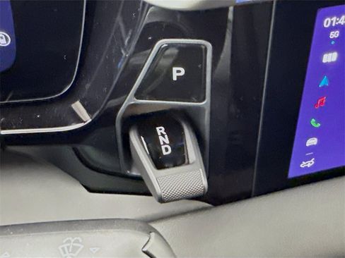 New 2025 Porsche Macan 4S Electric image 20