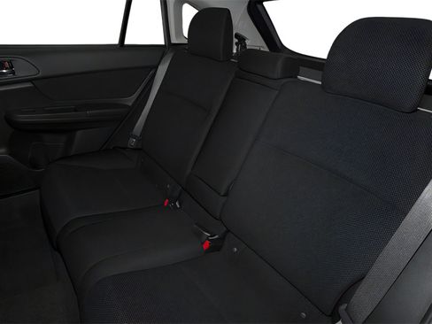 Used 2014 Subaru Impreza 2.0i Sport Premium image 17