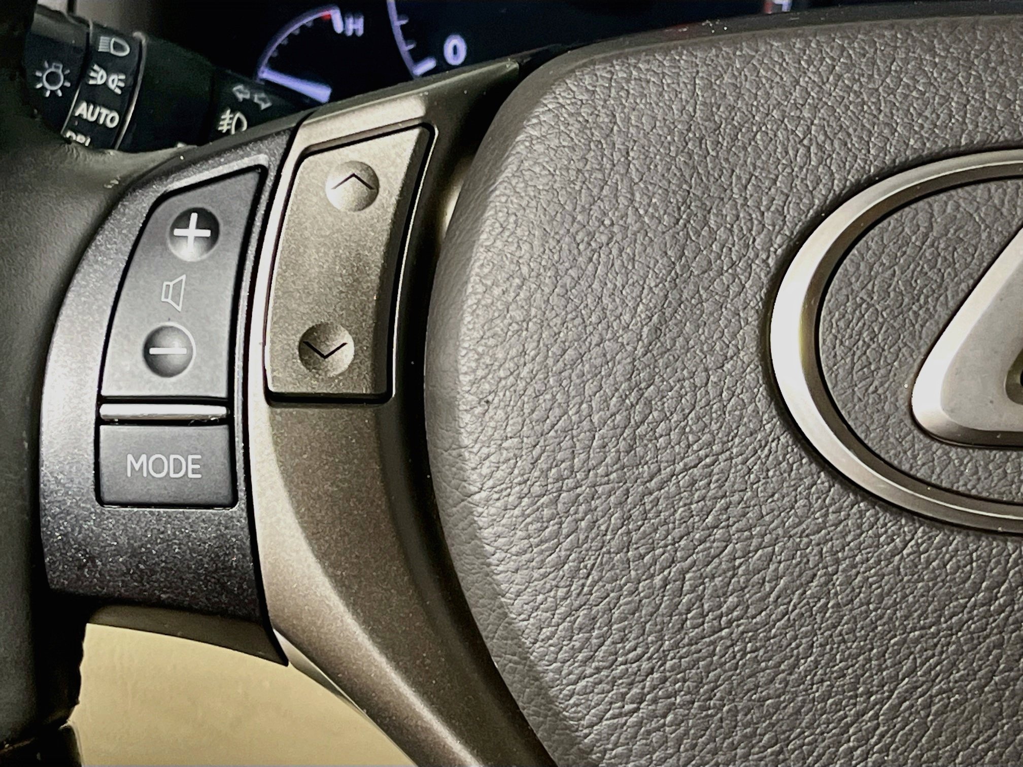 Used 2015 Lexus RX 350 FWD image 18