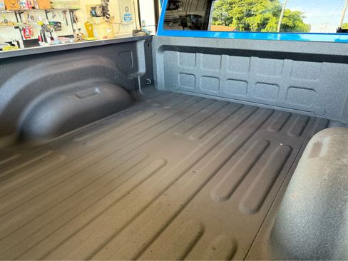 Used 2022 RAM 1500 Classic Warlock image 29