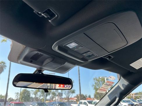 New 2025 Ford F150 STX w/ Equipment Group 200A image 23