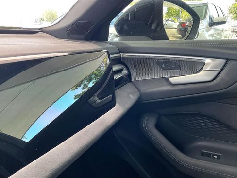 Used 2025 Audi S5 Premium Plus AWD/4WD image 33