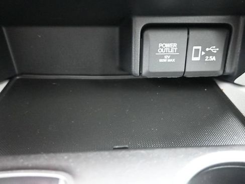 Used 2021 Honda Pilot EX-L image 34