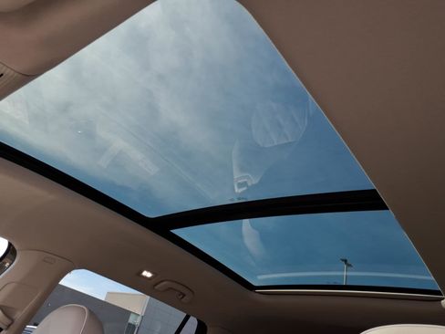 New 2026 Volkswagen Atlas SEL Premium R-Line image 10