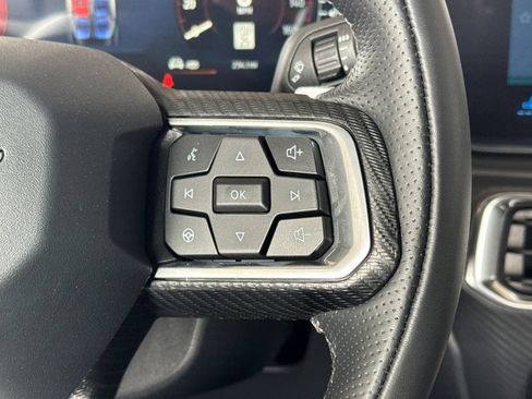 New 2026 Ford Mustang GT Premium RWD image 31