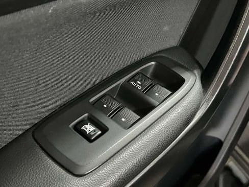 Used 2023 Ford Ranger XLT w/ Equipment Group 301A Mid image 16