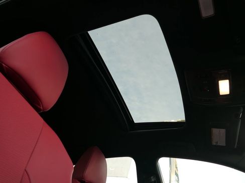 Used 2023 Lexus IS 350 F Sport image 28