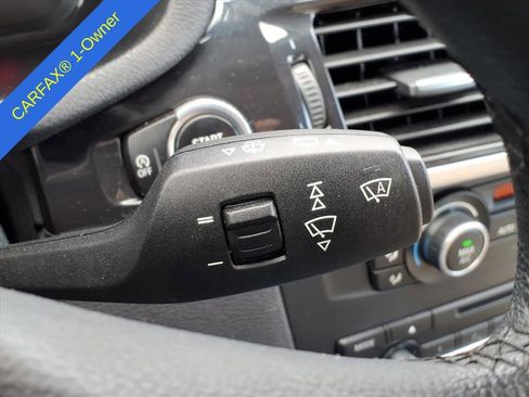 Used 2014 BMW X3 xDrive35i image 21