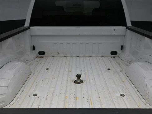 Used 2020 Ford F250 XLT image 36