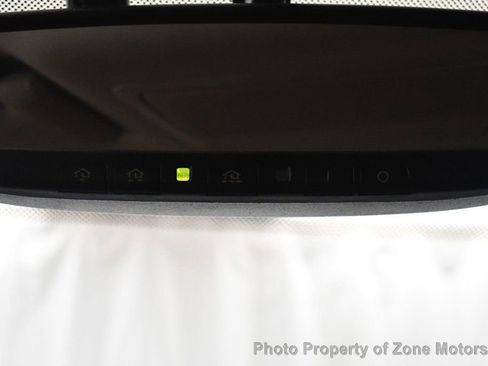 Used 2017 Nissan Maxima 3.5 SV image 38