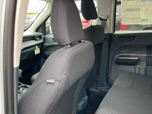 Used 2026 Ford Maverick XL AWD/4WD image 42