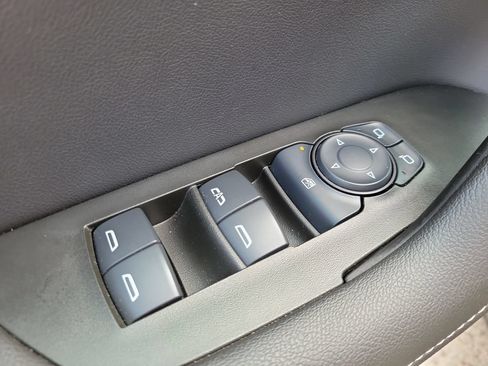 Certified 2024 Chevrolet Blazer LT w/ Sound & Technology Package AWD/4WD image 17