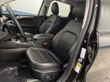 Used 2022 Ford Escape SEL w/ Technology Package image 4