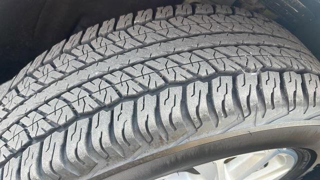 Used 2018 Chevrolet Equinox LT AWD/4WD image 38