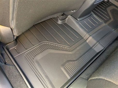 Certified 2026 Honda CR-V Sport image 35