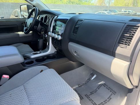 Used 2007 Toyota Tundra SR5 RWD image 11