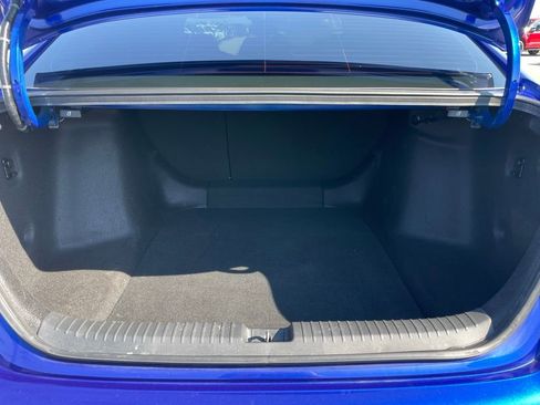 Used 2023 Honda Accord Sport image 33