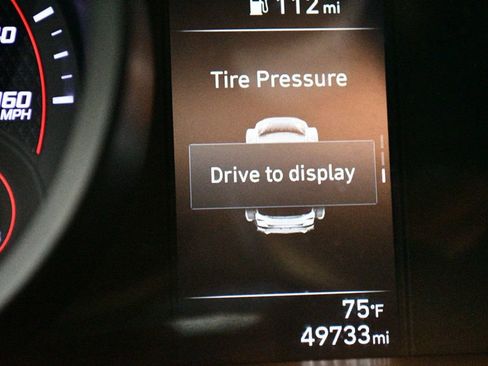 Used 2022 Hyundai Elantra N Line FWD image 50