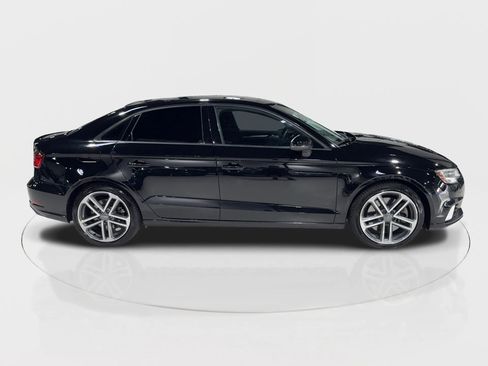 Used 2019 Audi A3 2.0T Premium image 14