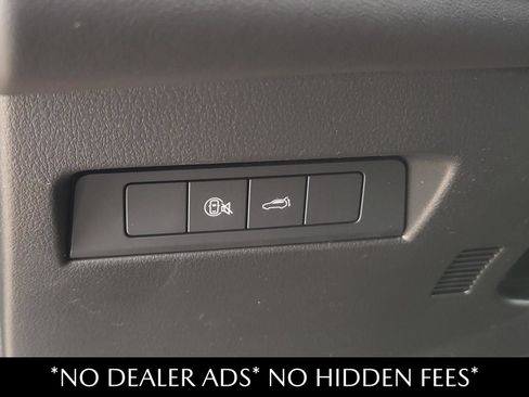 New 2026 MAZDA CX-5 Preferred AWD/4WD image 15