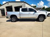 Used 2019 Chevrolet Silverado 1500 RST image 6