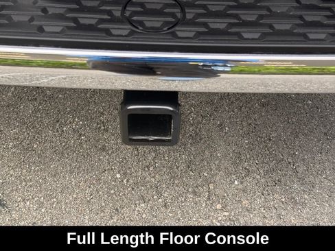 New 2026 RAM 1500 Big Horn RWD image 39