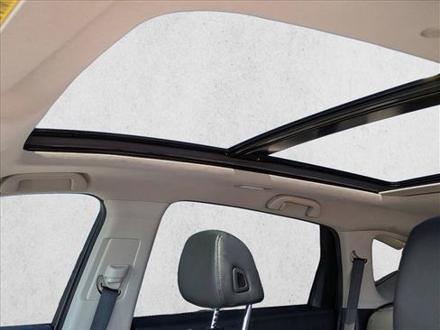 Used 2019 Acura RDX AWD image 13