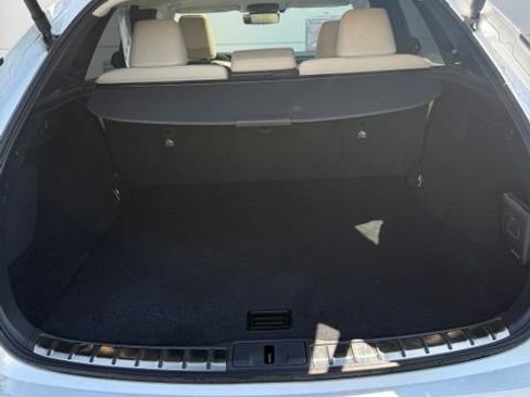 Used 2023 Lexus RX 350 Premium Plus w/ Cold Area Package AWD/4WD image 46