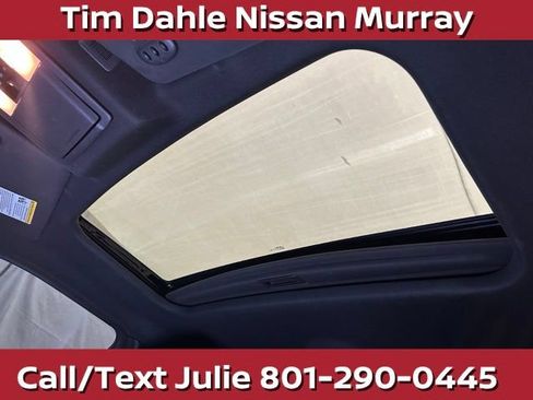 Used 2013 Ford F150 FX4 w/ Luxury Equipment Group AWD/4WD image 33